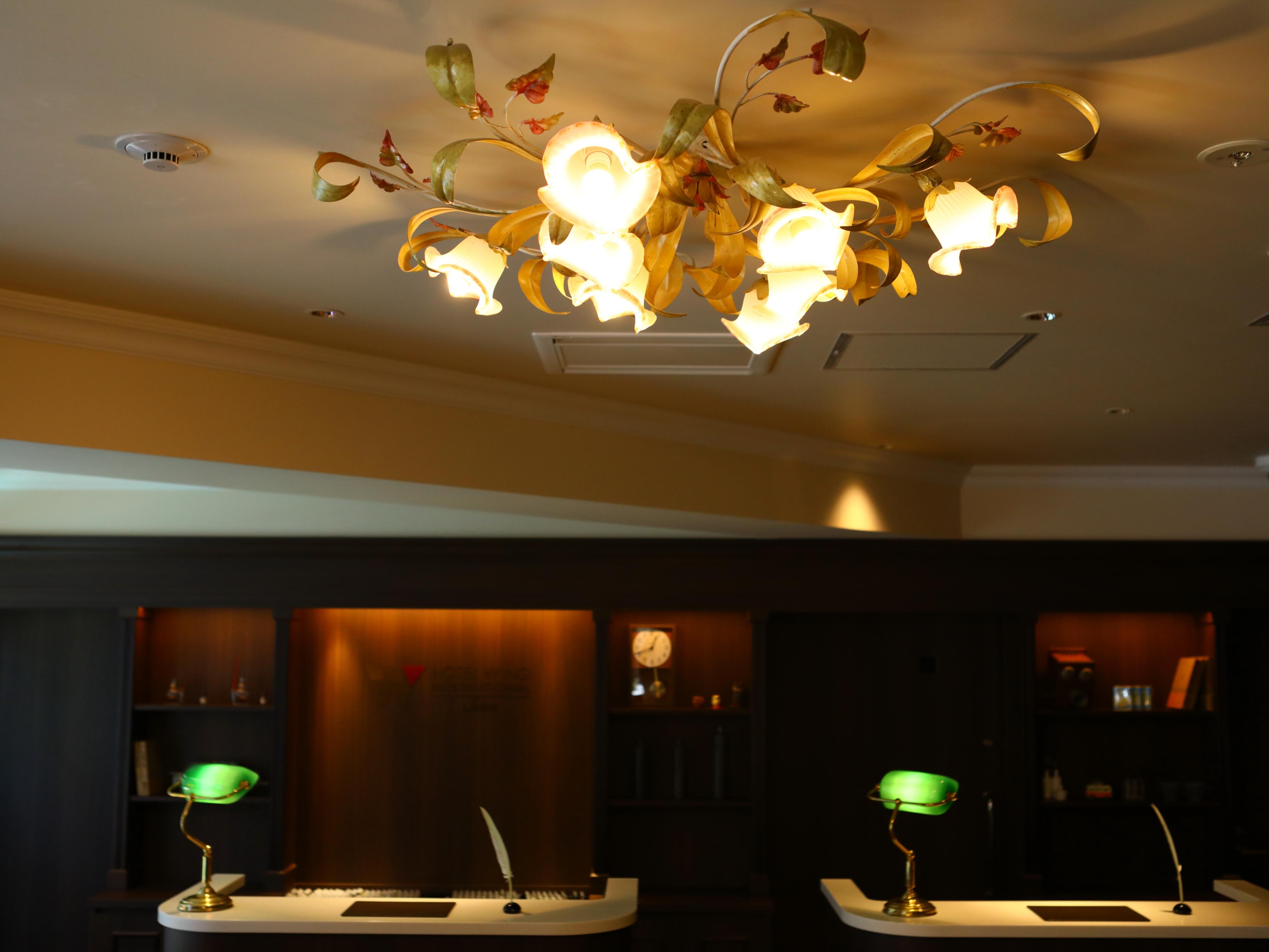 Hotel Wing International Select Ikebukuro Tokyo Exterior photo