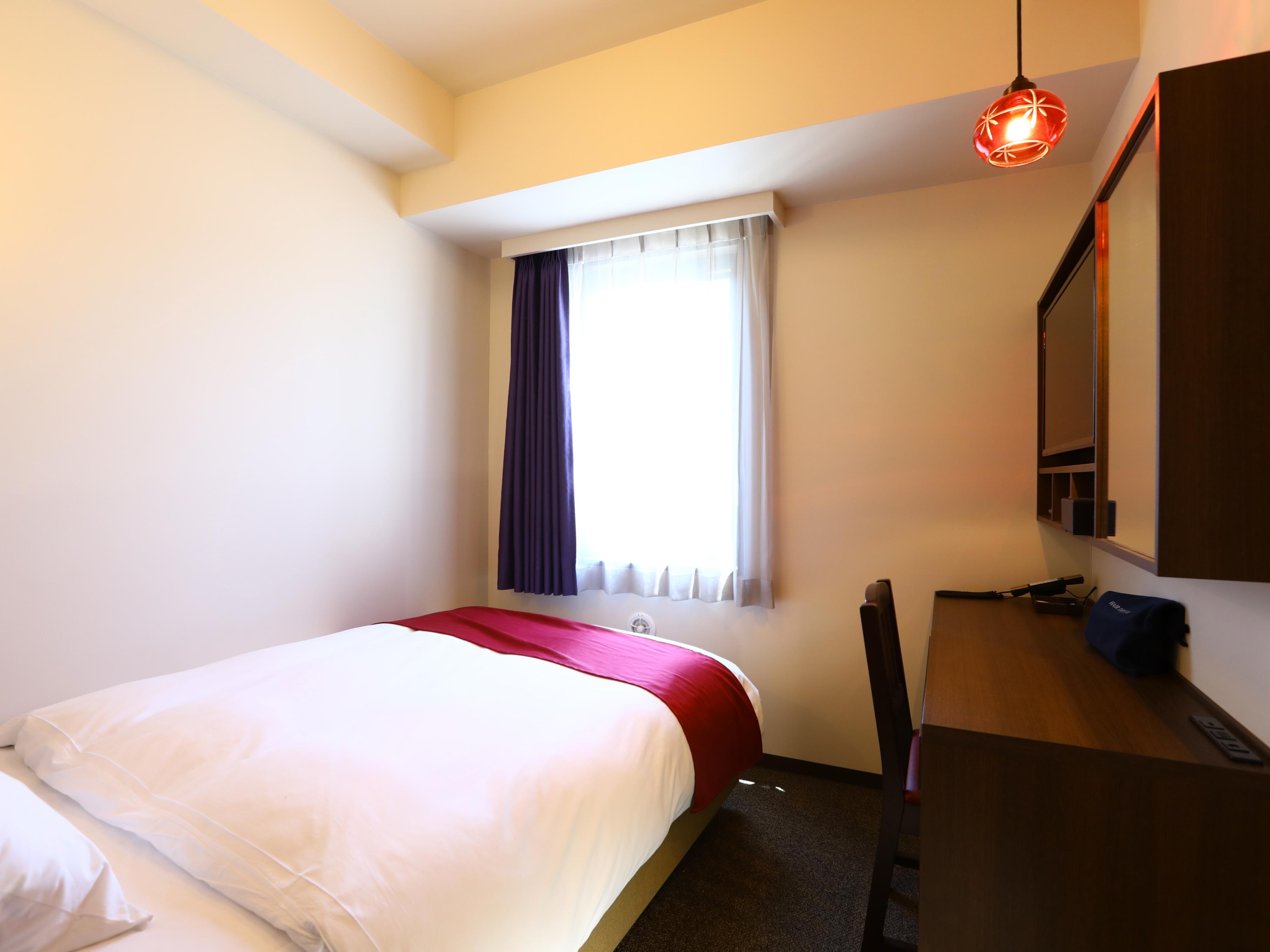 Hotel Wing International Select Ikebukuro Tokyo Exterior photo