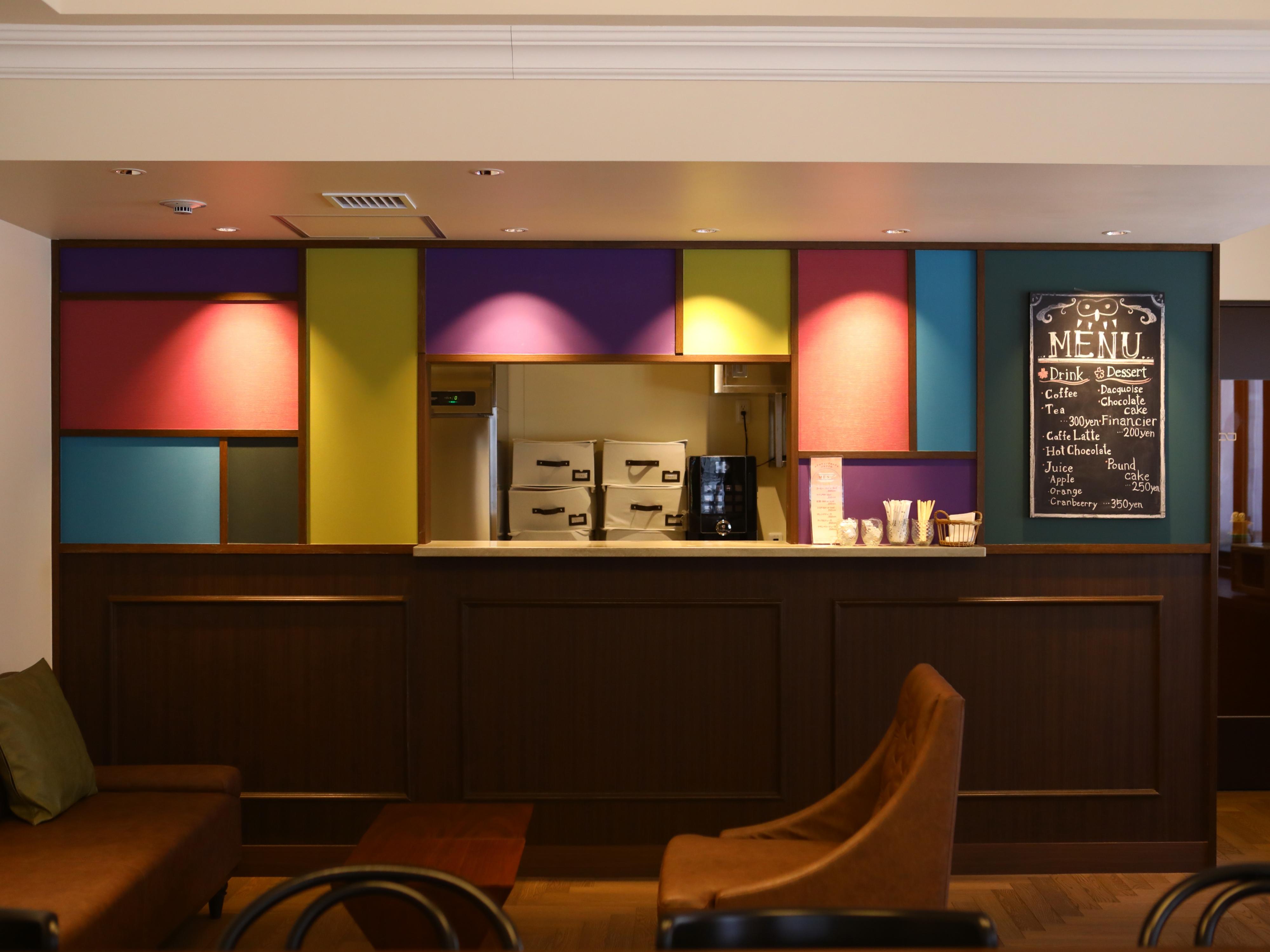 Hotel Wing International Select Ikebukuro Tokyo Exterior photo