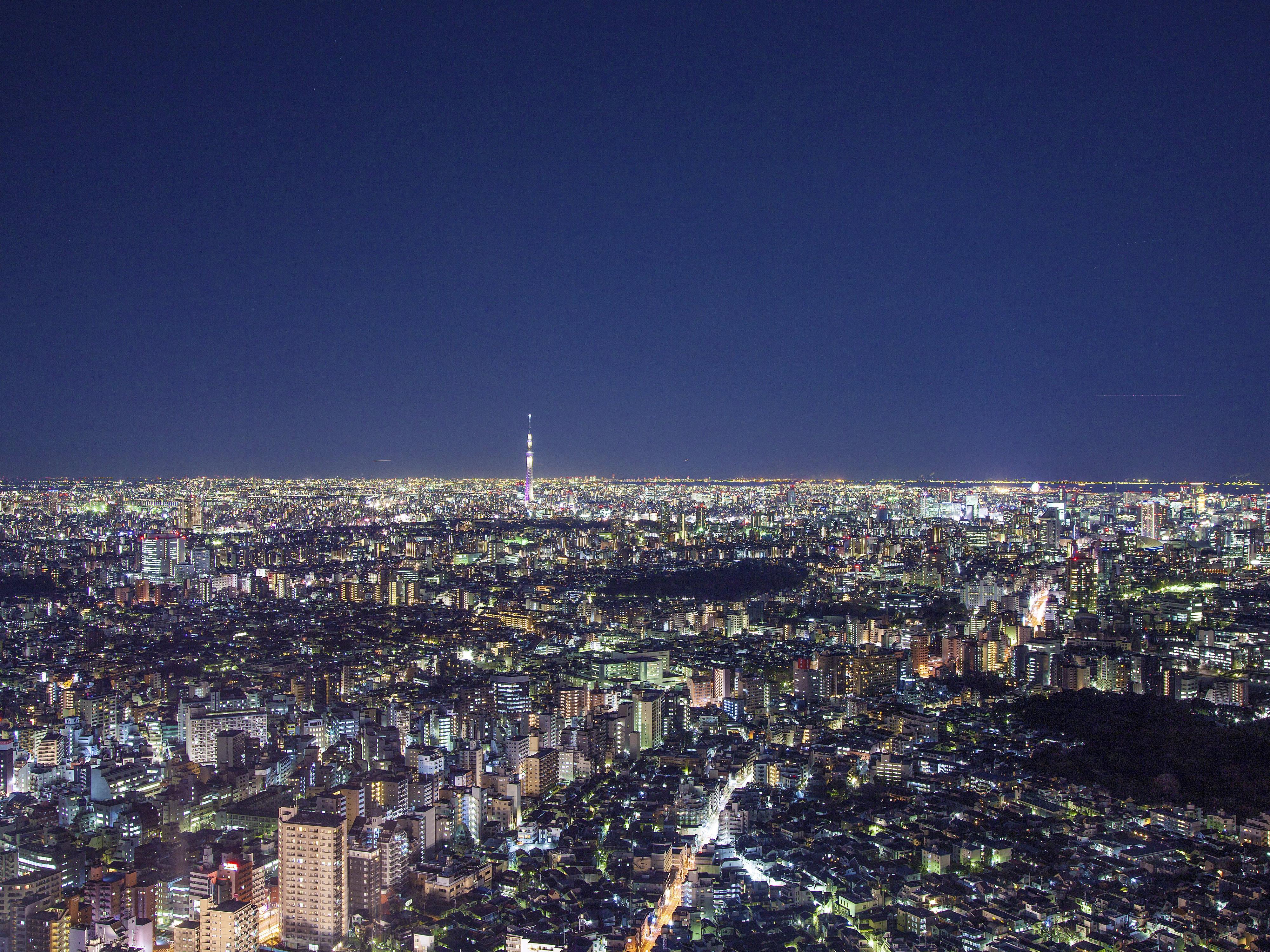 Hotel Wing International Select Ikebukuro Tokyo Exterior photo