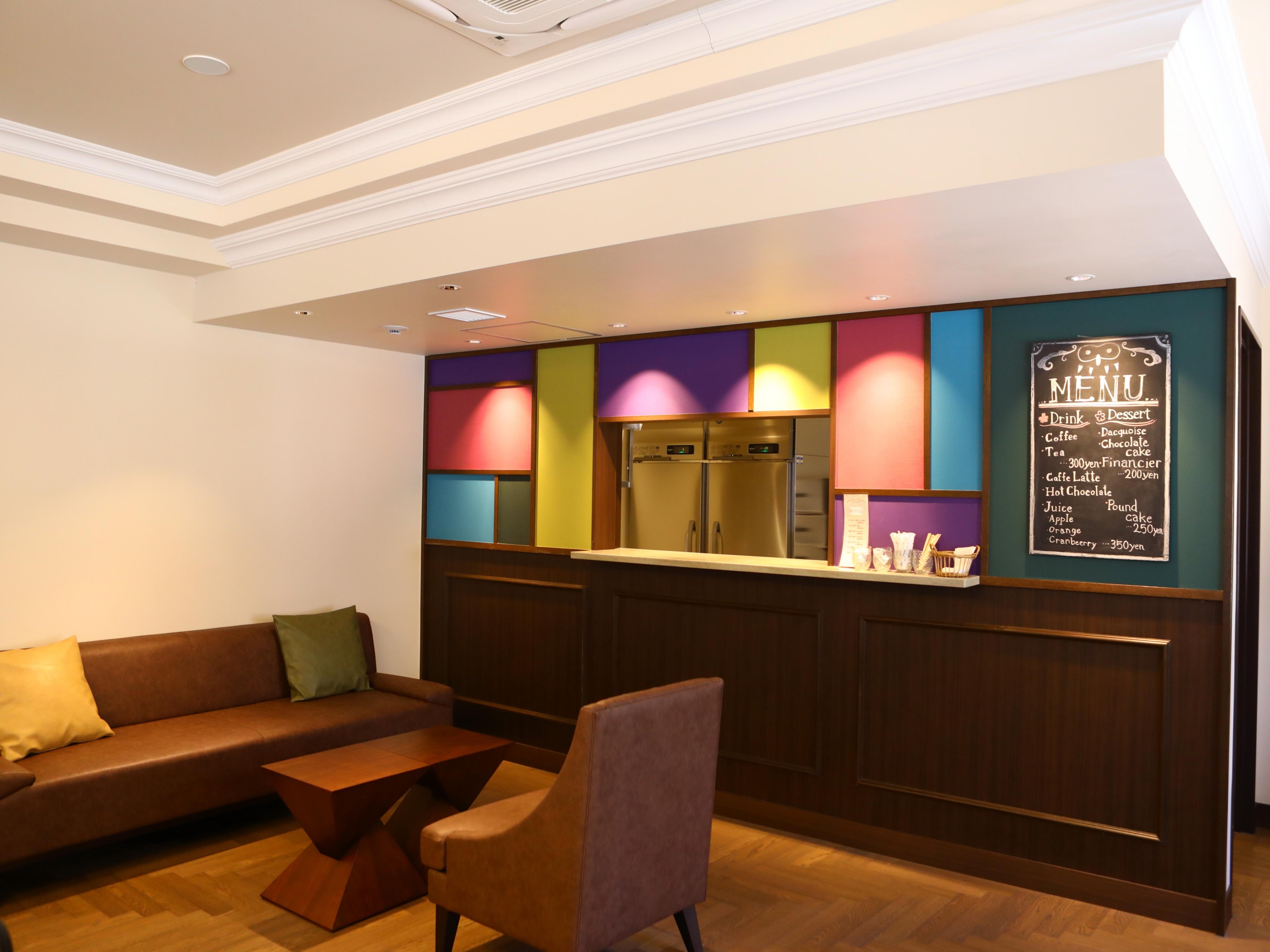 Hotel Wing International Select Ikebukuro Tokyo Exterior photo