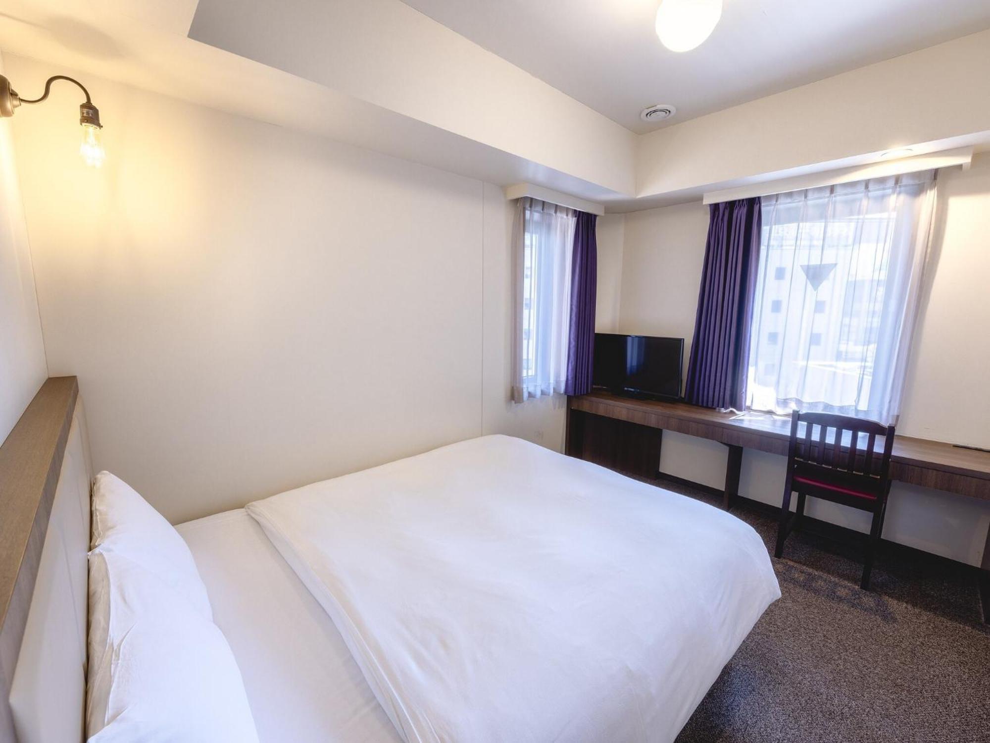 Hotel Wing International Select Ikebukuro Tokyo Exterior photo