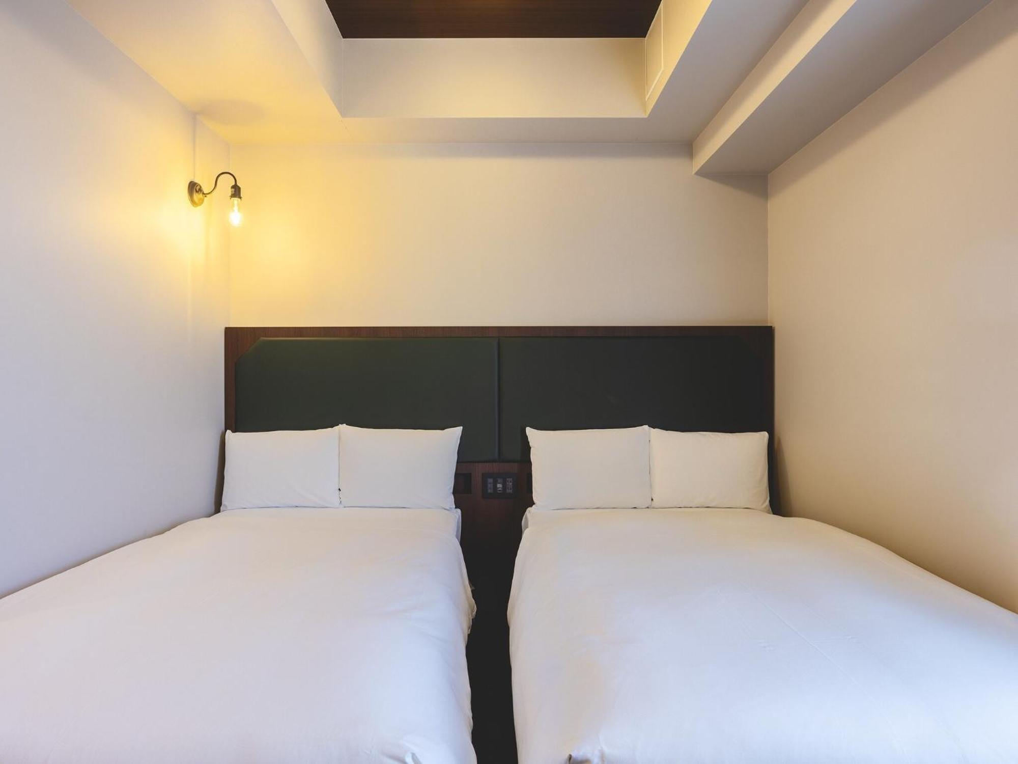 Hotel Wing International Select Ikebukuro Tokyo Exterior photo