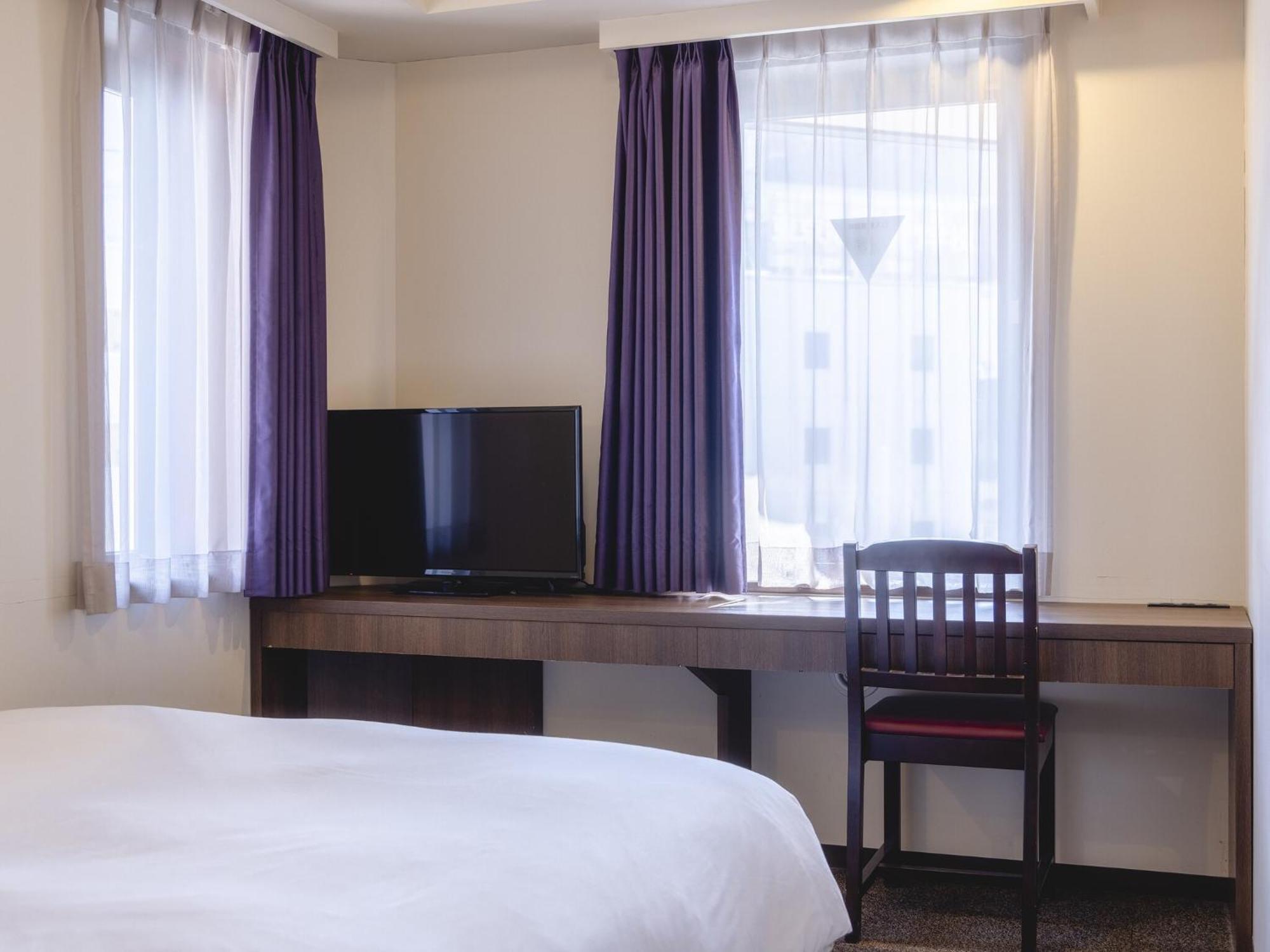 Hotel Wing International Select Ikebukuro Tokyo Exterior photo